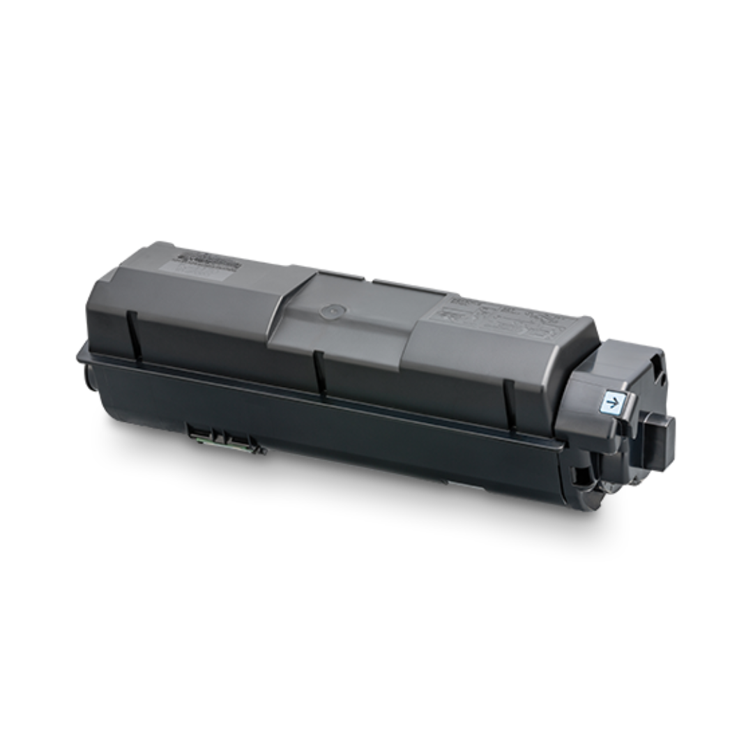 SmartPrint Toner TK-1170 Black for Kyocera ECOSYS M2040dn/M2540dn/M2640idw