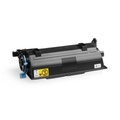SmartPrint Toner TK-3060 Black for Kyocera ECOSYS M3145idn/M3645idn