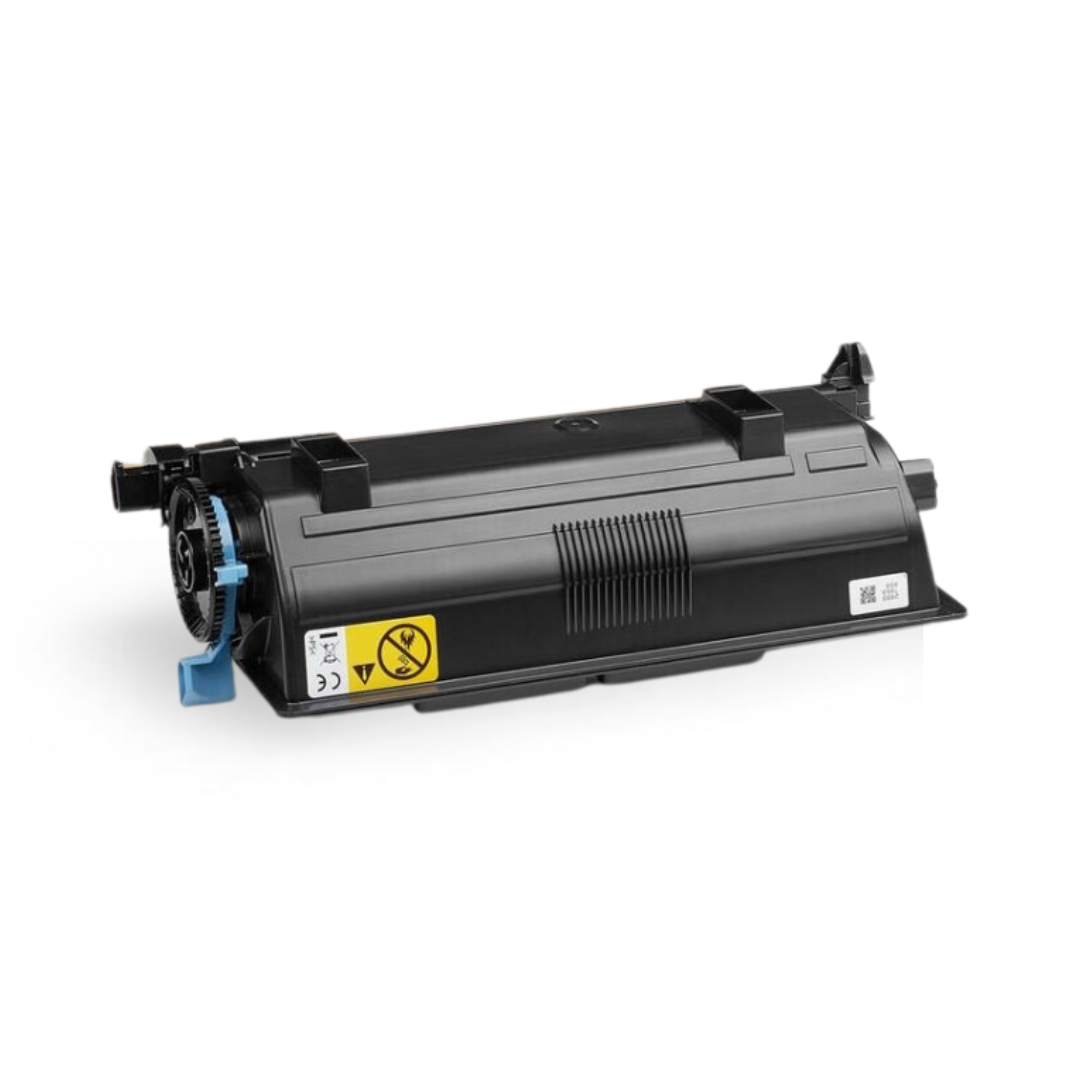 SmartPrint Toner TK-3060 Black for Kyocera ECOSYS M3145idn/M3645idn