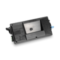 SmartPrint Toner TK-3100 Black for Kyocera ECOSYS M3040dn/M3540dn