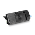 SmartPrint Toner TK-3190 Black for Kyocera ECOSYS M3655idn/M3660idn