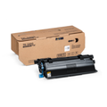 SmartPrint Toner TK-3400 Black for Kyocera ECOSYS MA4500x/PA4500x