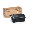 SmartPrint Toner TK-3440 Black for Kyocera ECOSYS MA6000ifx/PA6000x