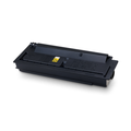 SmartPrint Toner TK-6115 Black for Kyocera ECOSYS M4125idn/M4132idn