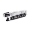 SmartPrint Toner TK-6325 Black for Kyocera TASKalfa 4002i, 5002i, 6002i, 4003i, 5003i & 6003i