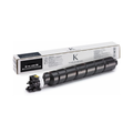 SmartPrint Toner TK-6345 Black for Kyocera TASKalfa 5004i, 6004i & 7004i
