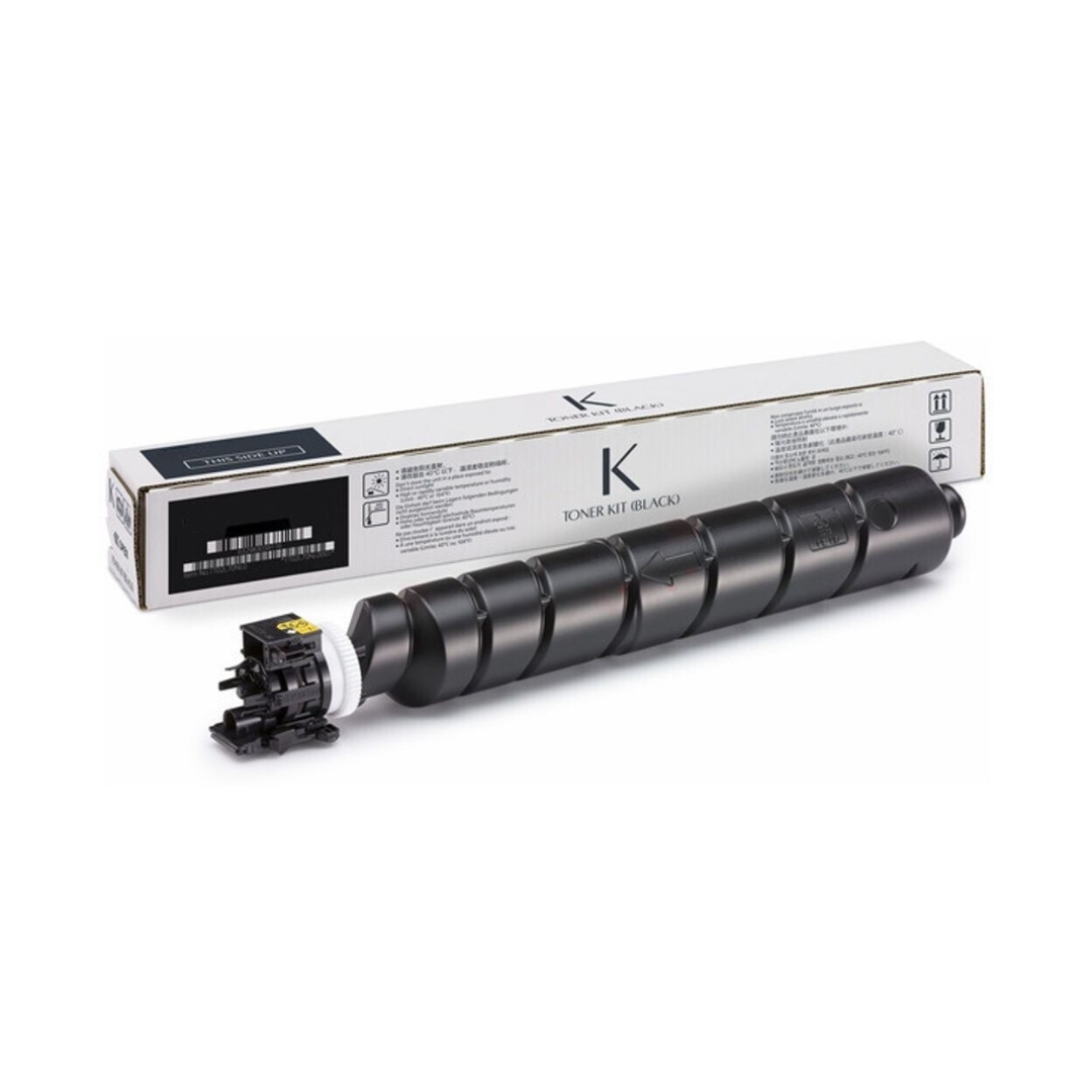 SmartPrint Toner TK-6345 Black for Kyocera TASKalfa 5004i, 6004i & 7004i