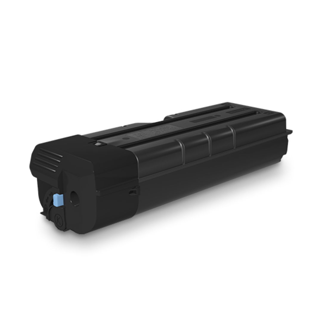 SmartPrint Toner TK-6725 Black for Kyocera TASKalfa 7002i/7003i