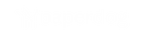 PaperDog - Home