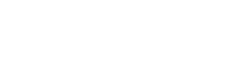 PaperDog